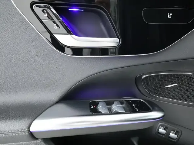 Mercedes-Benz C 400