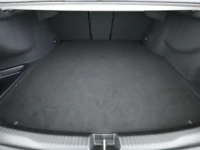 Mercedes-Benz C 400