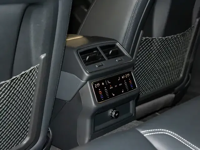 Audi S7