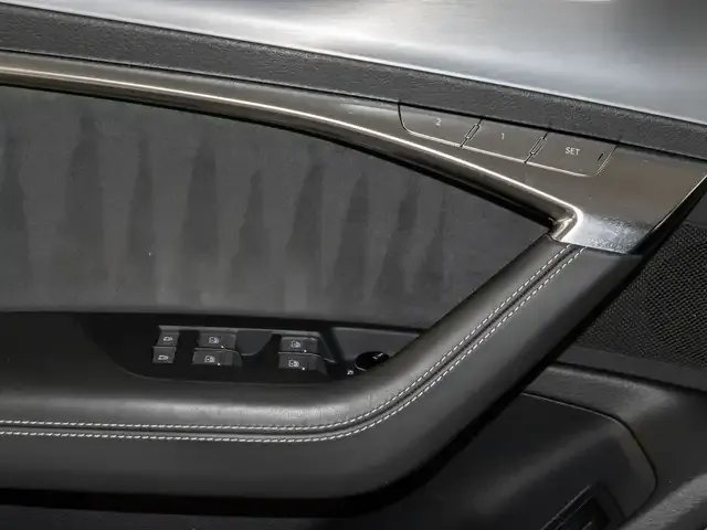 Audi S7
