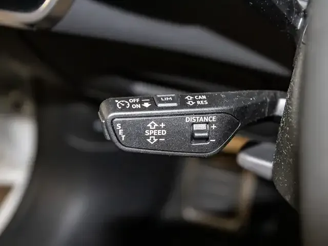 Audi S7