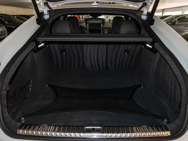 Audi S7