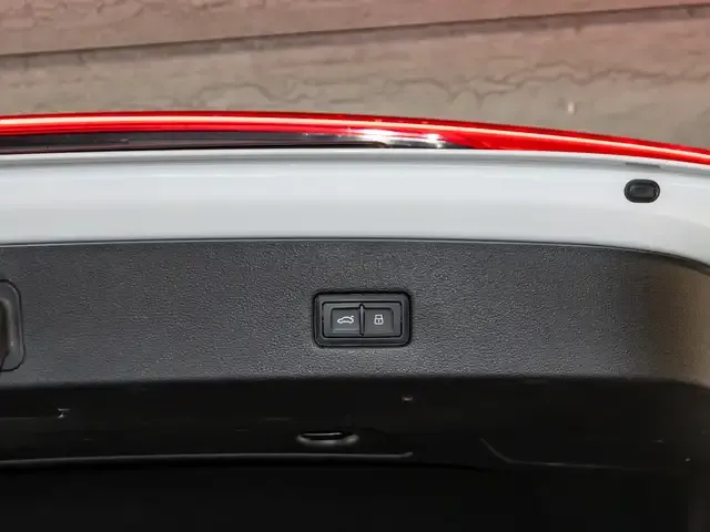 Audi S7