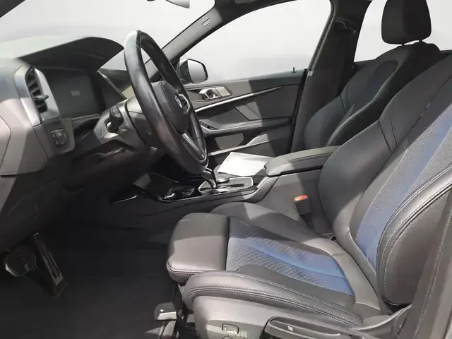 BMW Sonstiges