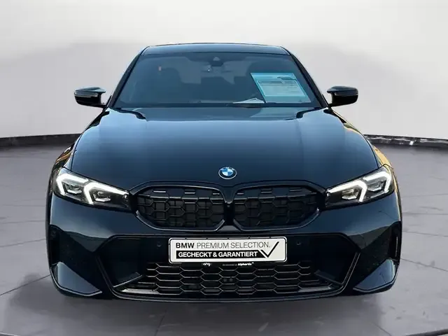 BMW 340