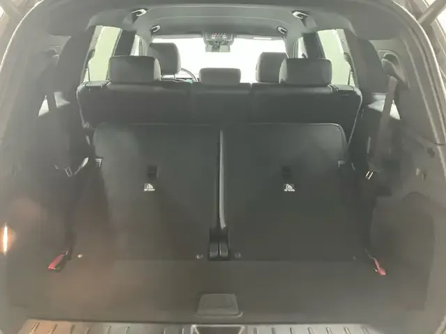 Mercedes-Benz EQB 300