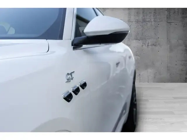 Maserati Grecale