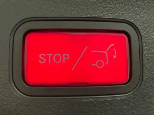 Mercedes-Benz EQA 350