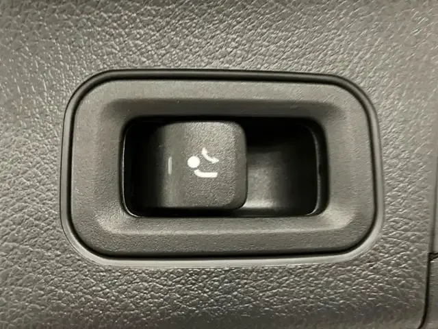 Mercedes-Benz EQA 350