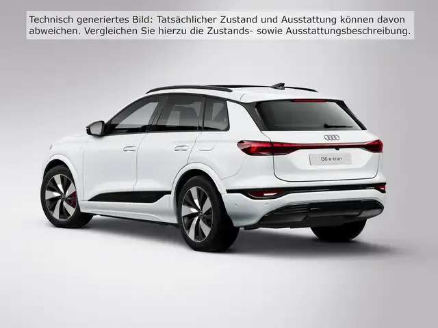 Audi Sonstiges
