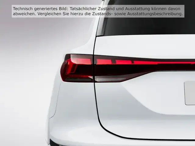 Audi Sonstiges