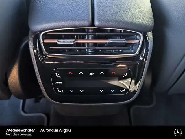 Mercedes-Benz EQE 53