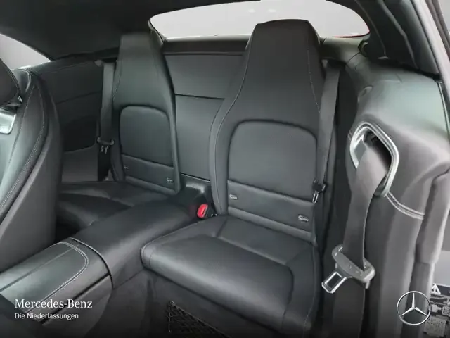 Mercedes-Benz SL 43 AMG