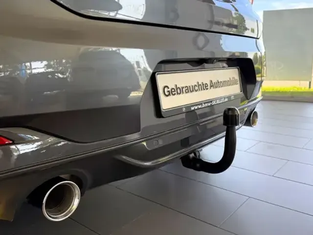 BMW X2 M