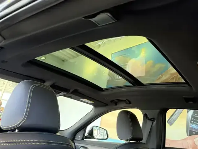 BMW X2 M