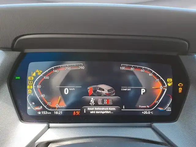 BMW 128