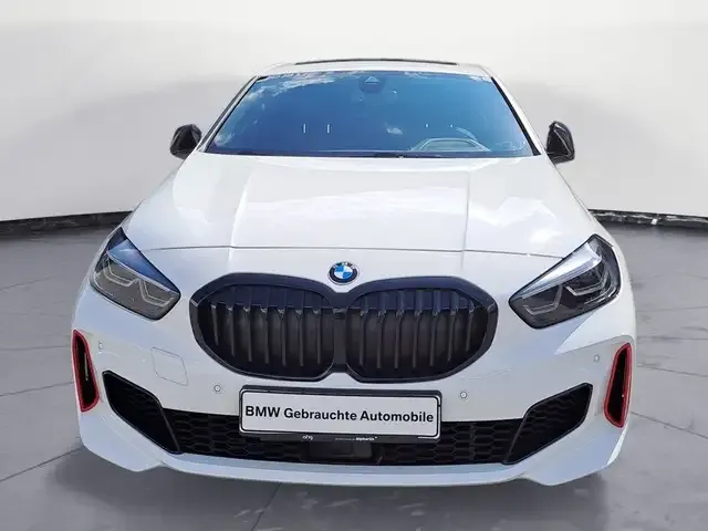 BMW 128
