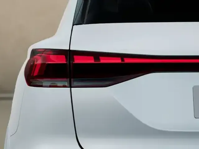 Audi Q6