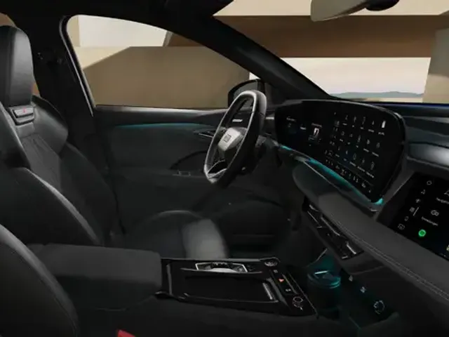 Audi Q6