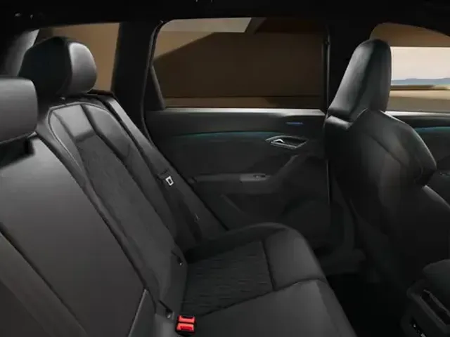 Audi Q6
