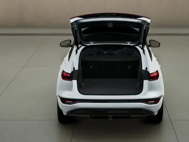 Audi Q6