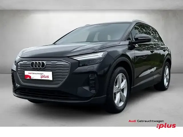 Audi Sonstiges