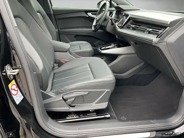 Audi Sonstiges