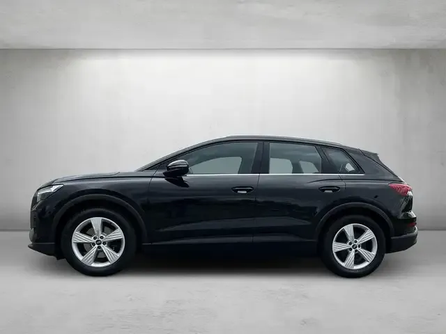 Audi Sonstiges