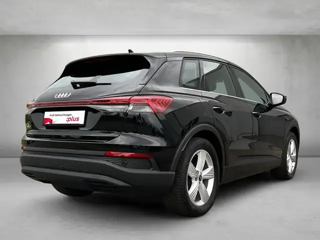 Audi Sonstiges