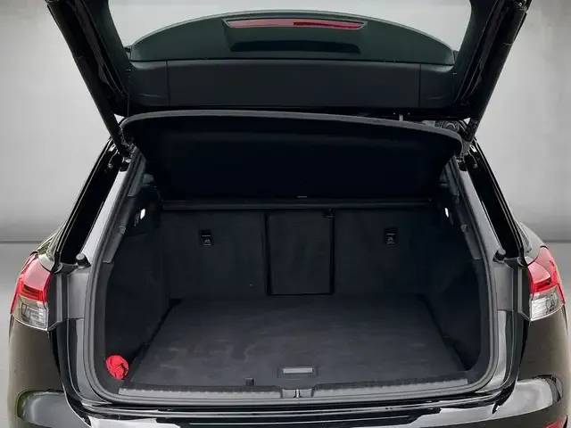 Audi Sonstiges