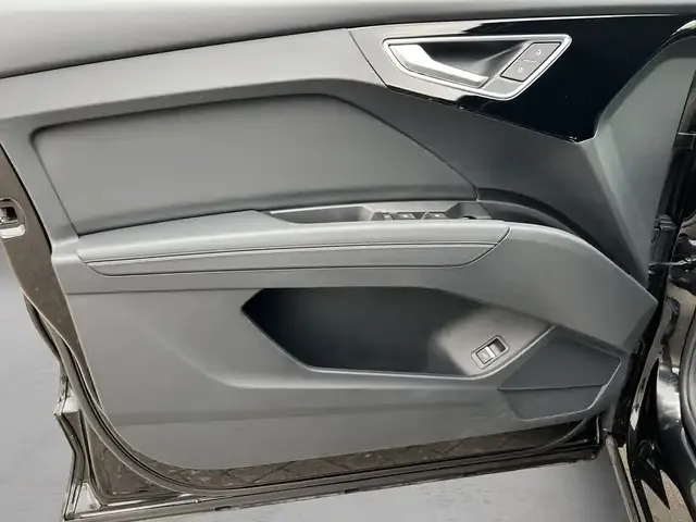 Audi Sonstiges