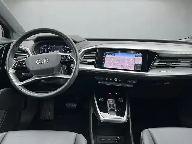 Audi Sonstiges
