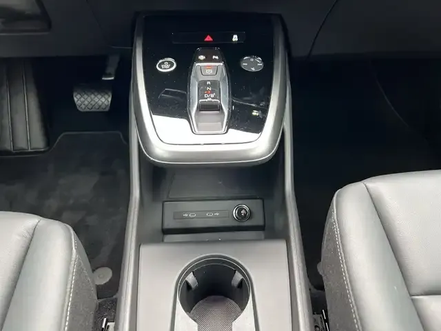 Audi Sonstiges