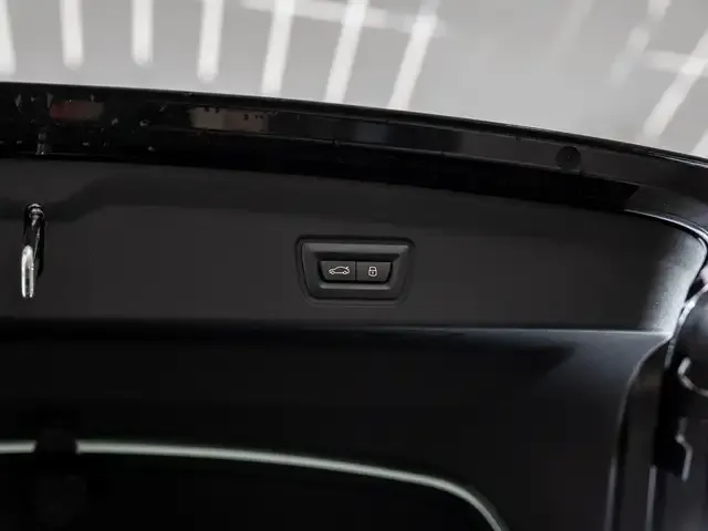 BMW 440