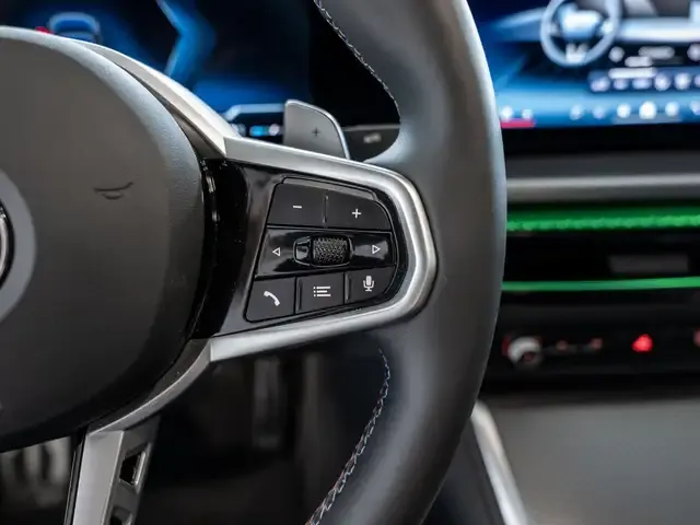 BMW 440