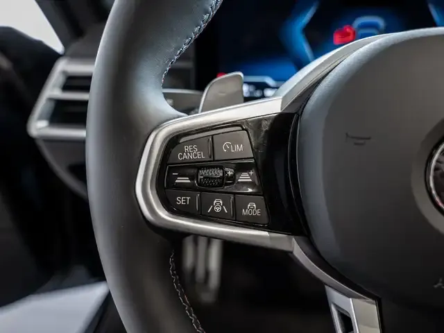 BMW 440