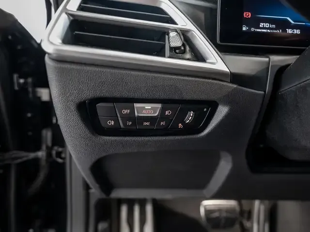 BMW 440