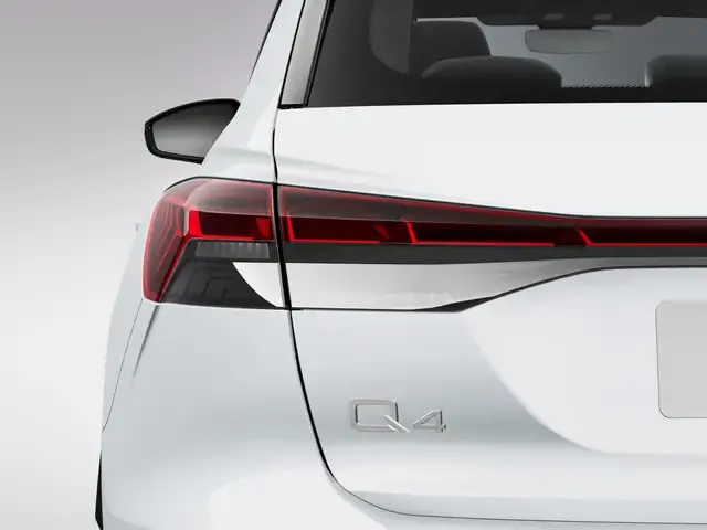 Audi Sonstiges