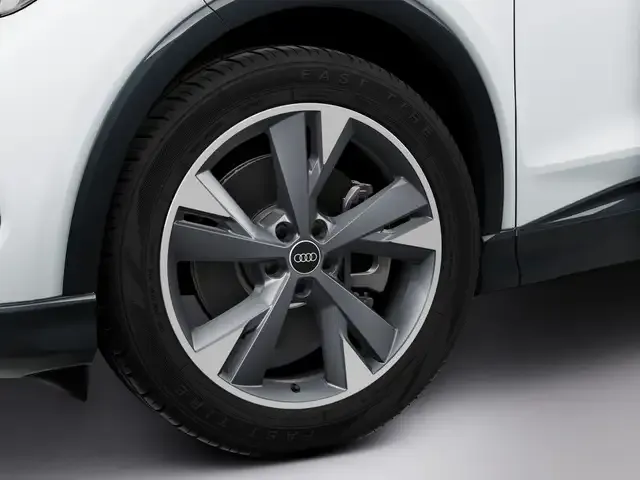 Audi Sonstiges