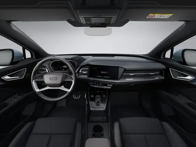 Audi Sonstiges