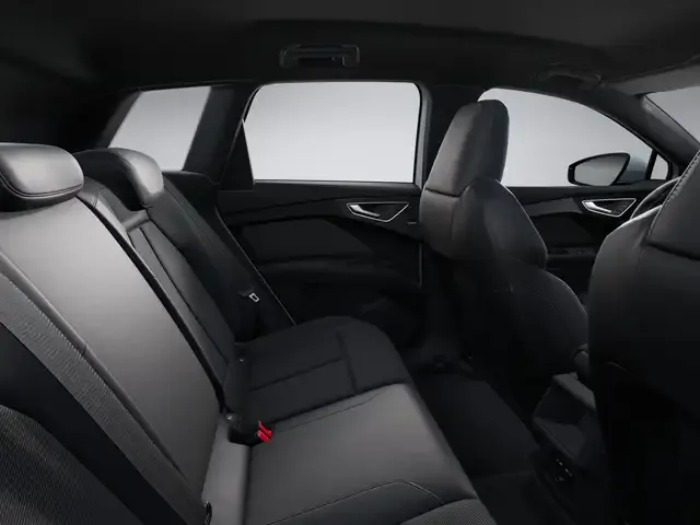 Audi Sonstiges