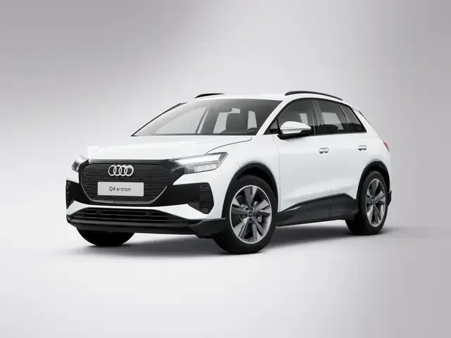 Audi Sonstiges
