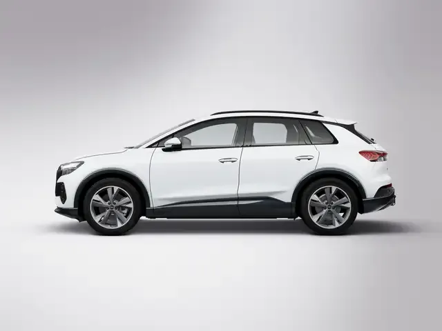 Audi Sonstiges