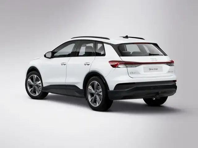 Audi Sonstiges