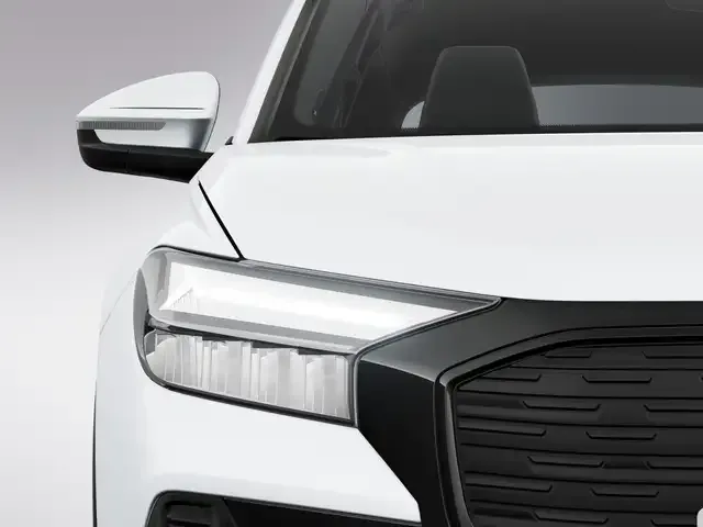 Audi Sonstiges
