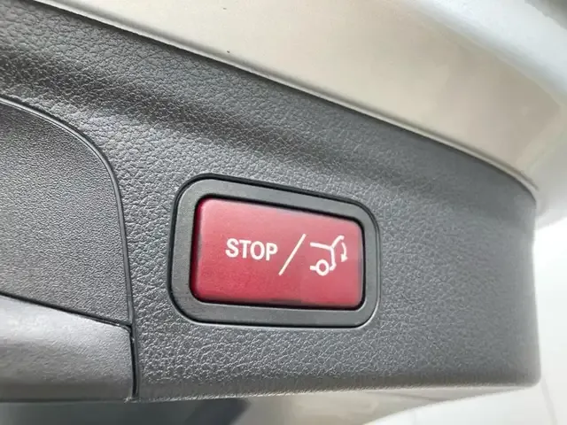 Mercedes-Benz GLE 300
