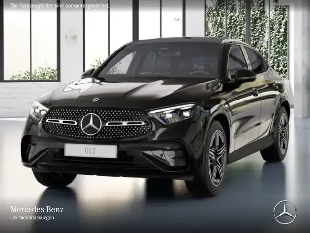 Mercedes-Benz Sonstige