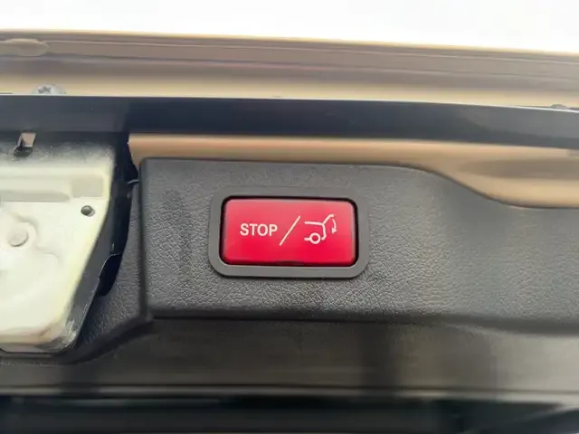 Mercedes-Benz EQV 300