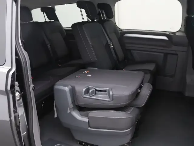 Volkswagen Sonstiges