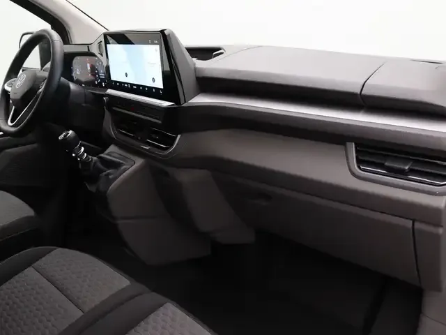 Volkswagen Sonstiges